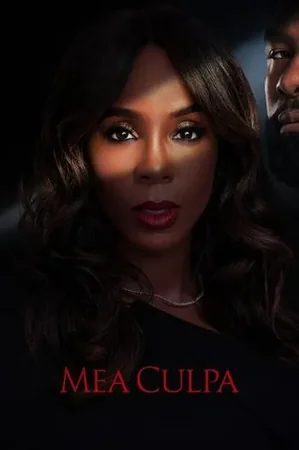 Mea Culpa 2024 Full HD Türkçe Dublaj Film İzle