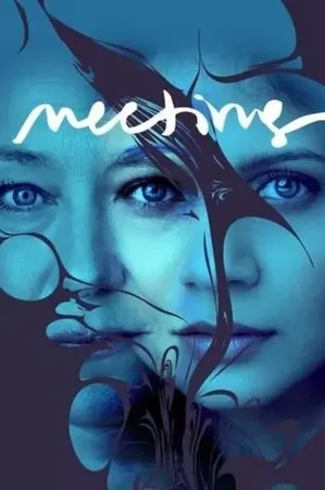 Meeting 2020 Full HD Türkçe Dublaj Film İzle