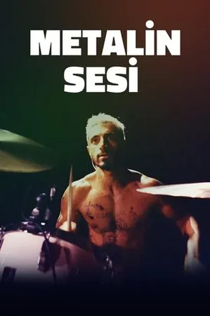 Metalin Sesi 2020 Full HD Türkçe Dublaj Film İzle