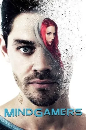 MindGamers 2015 Full HD Türkçe Dublaj Film İzle