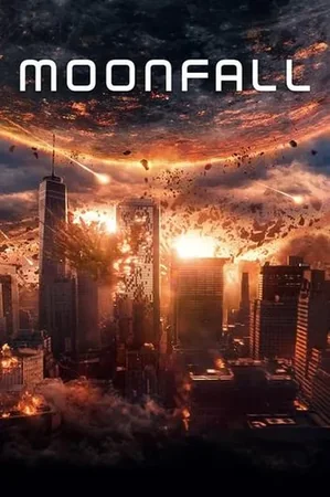 Moonfall 2022 Full HD Türkçe Dublaj Film İzle
