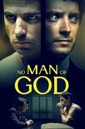 Ted Bundy: Katilin Zihninde 2021 Full HD Türkçe Dublaj Film İzle