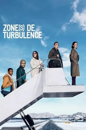Northern Comfort 2023 Full HD Türkçe Dublaj Film İzle