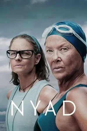 NYAD 2023 Full HD Türkçe Dublaj Film İzle