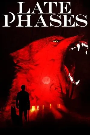 Late Phases 2014 Full HD Türkçe Dublaj Film İzle