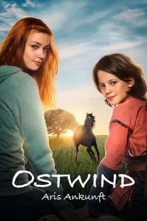 Kasırga 4: Arinin Gelişi 2019 Full HD Türkçe Dublaj Film İzle