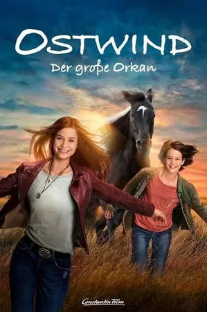 Kasırga 5 - Büyük Kasırga 2021 Full HD Türkçe Dublaj Film İzle
