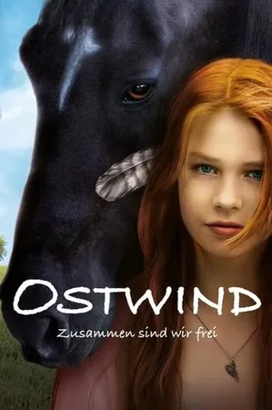 Kasırga 2013 Full HD Türkçe Dublaj Film İzle