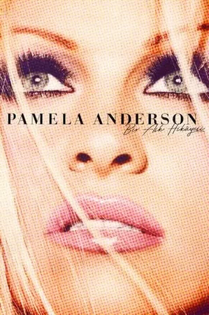 Pamela Anderson: Bir Aşk Hikâyesi 2023 Full HD Türkçe Dublaj Film İzle