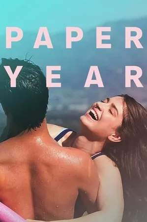 Kağıttan Yıl 2018 Full HD Türkçe Dublaj Film İzle