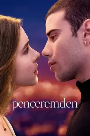 Penceremden 2022 Full HD Türkçe Dublaj Film İzle