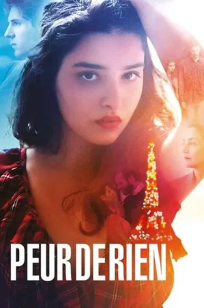 Peur de rien 2016 Full HD Türkçe Dublaj Film İzle