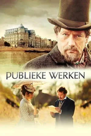 İyi Niyet 2015 Full HD Türkçe Dublaj Film İzle