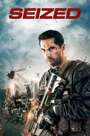 Rehin 2020 Full HD Türkçe Dublaj Film İzle