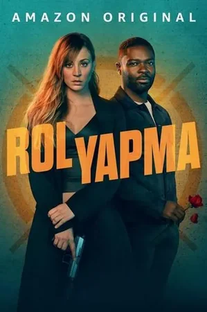 Rol Yapma 2023 Full HD Türkçe Dublaj Film İzle