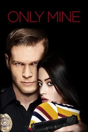 Sadece Benimsin 2019 Full HD Türkçe Dublaj Film İzle