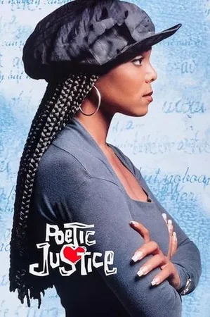 Sadece Justice 1993 Full HD Türkçe Dublaj Film İzle