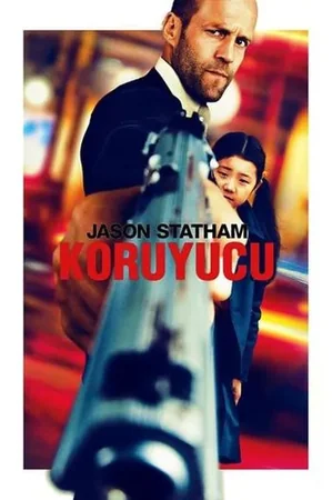 Koruyucu 2012 Full HD Türkçe Dublaj Film İzle