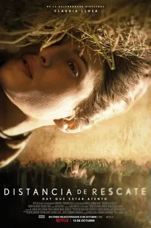 Sayıklama 2021 Full HD Türkçe Dublaj Film İzle
