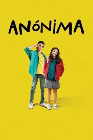 Selam Yabancı 2021 Full HD Türkçe Dublaj Film İzle