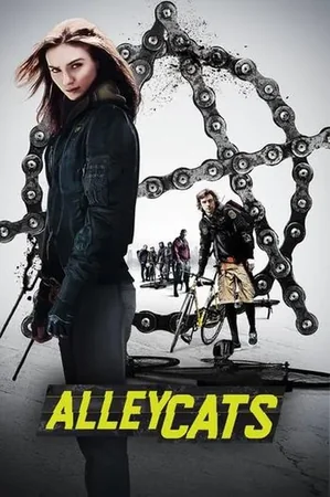 Sokak Kedileri 2016 Full HD Türkçe Dublaj Film İzle