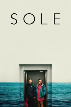 Güneş 2019 Full HD Türkçe Dublaj Film İzle