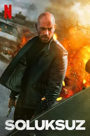 Soluksuz 2022 Full HD Türkçe Dublaj Film İzle