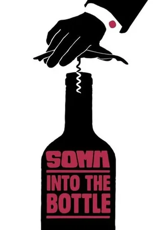 Somm: Into the Bottle 2015 Full HD Türkçe Dublaj Film İzle