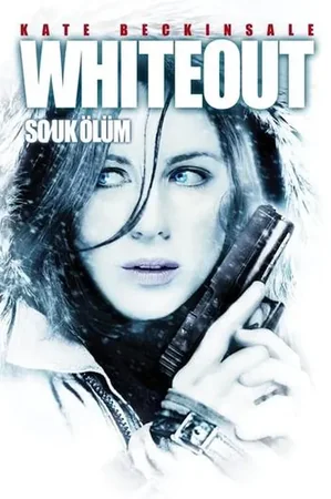 Soğuk Ölüm 2009 Full HD Türkçe Dublaj Film İzle