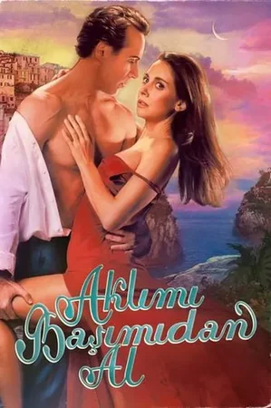 Aklımı Başımdan Al 2022 Full HD Türkçe Dublaj Film İzle