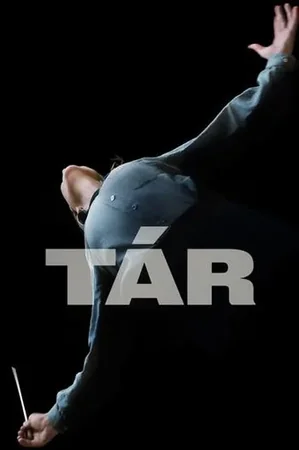 Tar 2022 Full HD Türkçe Dublaj Film İzle