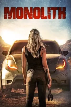 Tek Başına 2016 Full HD Türkçe Dublaj Film İzle