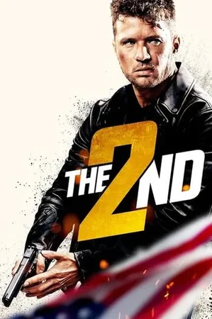 Son Çare 2020 Full HD Türkçe Dublaj Film İzle