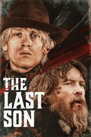 Son Oğul 2021 Full HD Türkçe Dublaj Film İzle