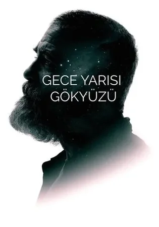 Gece Yarısı Gökyüzü 2020 Full HD Türkçe Dublaj Film İzle