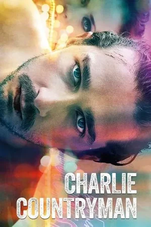 Charlie Countryman'ın Gerekli Ölümü 2013 Full HD Türkçe Dublaj Film İzle