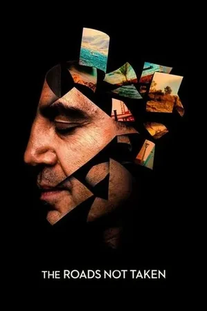 Hayatın Yolları 2020 Full HD Türkçe Dublaj Film İzle