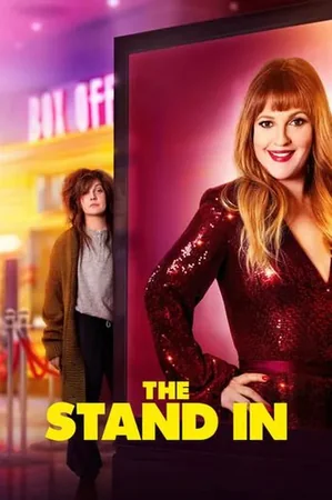 Dublör 2020 Full HD Türkçe Dublaj Film İzle