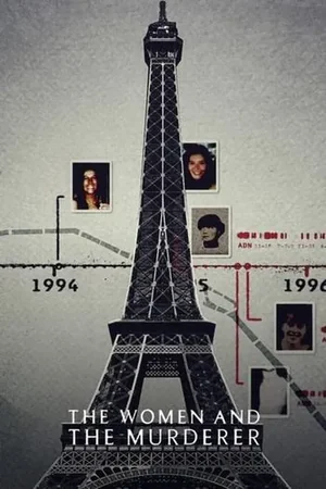 Kadın Katilini Yakalatan Kadınlar 2021 Full HD Türkçe Dublaj Film İzle