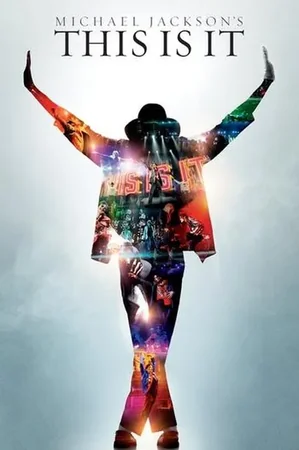 İşte Bu 2009 Full HD Türkçe Dublaj Film İzle