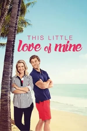 This Little Love of Mine 2021 Full HD Türkçe Dublaj Film İzle