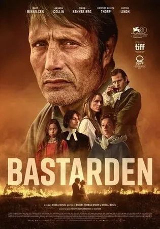 Toprak Uğruna 2023 Full HD Türkçe Dublaj Film İzle