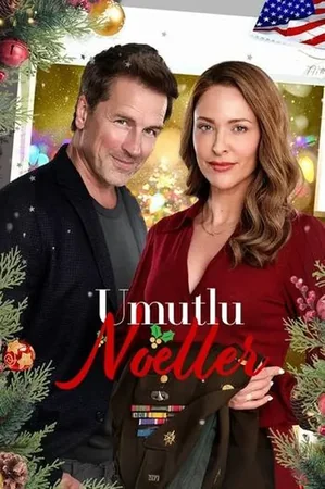 Umutlu Noeller 2023 Full HD Türkçe Dublaj Film İzle
