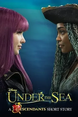 Yeni Nesil: Denizin Altında 2018 Full HD Türkçe Dublaj Film İzle