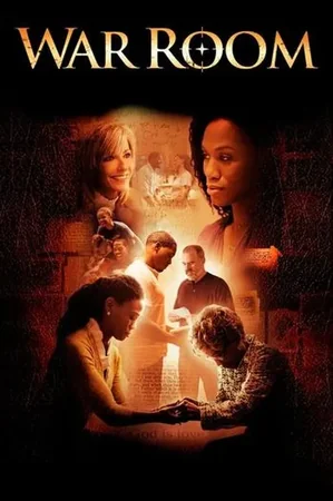 Savaş Odası 2015 Full HD Türkçe Dublaj Film İzle