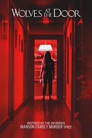 Kurtlar Kapıda 2016 Full HD Türkçe Dublaj Film İzle