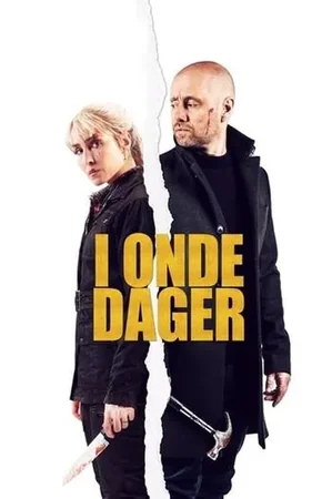 İyi Katiller Sevgilim 2021 Full HD Türkçe Dublaj Film İzle