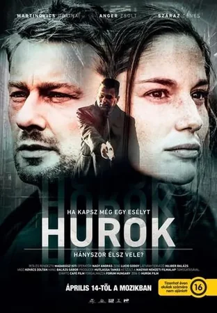 Zaman Döngüsü 2016 Full HD Türkçe Dublaj Film İzle