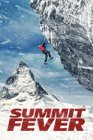 Zirve Ateşi 2022 Full HD Türkçe Dublaj Film İzle