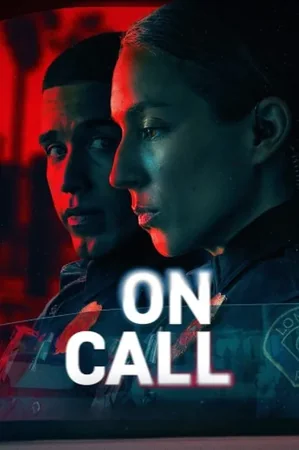 On Call 2025 Full HD Türkçe Dublaj Film İzle